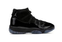 Load image into Gallery viewer, Jordan 11 Retro Cap and Gown