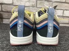 Load image into Gallery viewer, Sean Wotherspoon Air Max VF