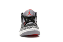 Load image into Gallery viewer, Jordan 3 Retro Black Cement