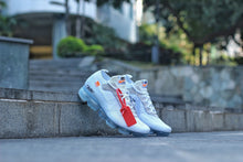 Load image into Gallery viewer, Vapormax Off White 2018