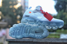 Load image into Gallery viewer, Vapormax Off White 2018