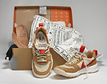 Load image into Gallery viewer, Tom Sachs x Craft Mars Yard 2.0