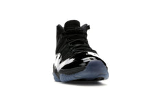 Load image into Gallery viewer, Jordan 11 Retro Cap and Gown