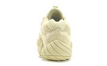 Load image into Gallery viewer, Yeezy 500 Super Moon Yellow