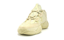 Load image into Gallery viewer, Yeezy 500 Super Moon Yellow
