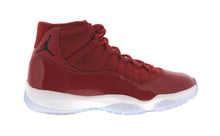 Load image into Gallery viewer, Jordan 11 Retro Win Like 96