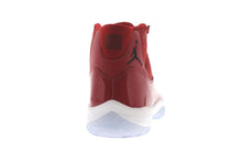 Load image into Gallery viewer, Jordan 11 Retro Win Like 96
