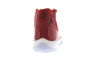 Jordan 11 Retro Win Like 96