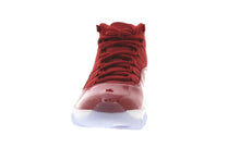 Load image into Gallery viewer, Jordan 11 Retro Win Like 96