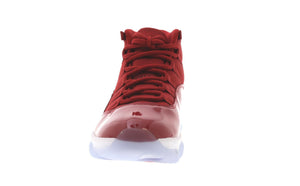 Jordan 11 Retro Win Like 96
