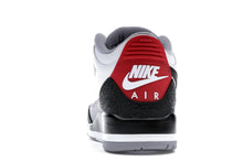 Load image into Gallery viewer, Jordan 3 Retro Tinker Hatfield