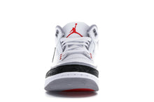Load image into Gallery viewer, Jordan 3 Retro Tinker Hatfield