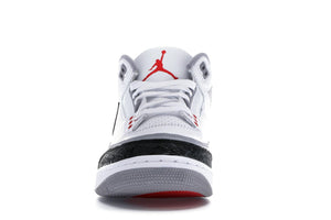 Jordan 3 Retro Tinker Hatfield