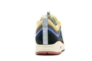 Air Max 1/97 Sean Wotherspoon