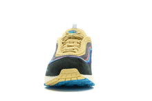 Load image into Gallery viewer, Air Max 1/97 Sean Wotherspoon