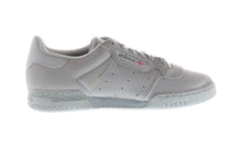 Load image into Gallery viewer, Yeezy Powerphase Calabasas