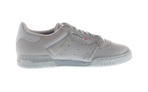 Yeezy Powerphase Calabasas
