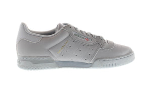 Yeezy Powerphase Calabasas