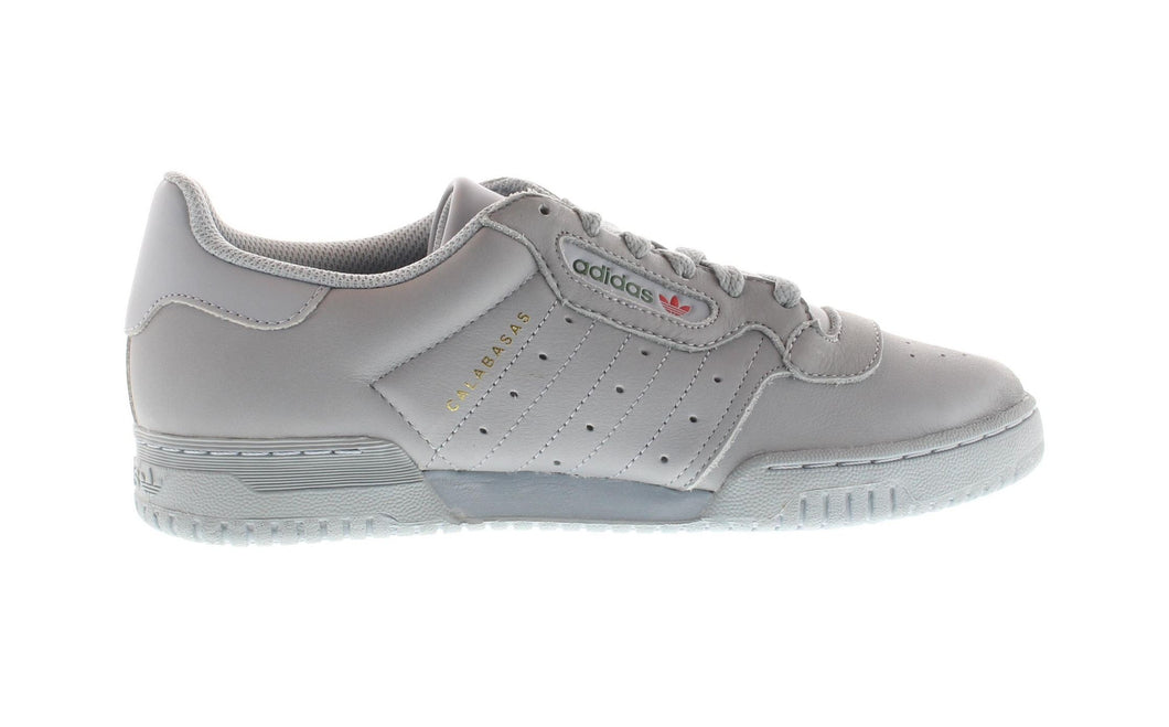 Yeezy Powerphase Calabasas