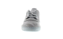 Load image into Gallery viewer, Yeezy Powerphase Calabasas