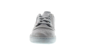 Yeezy Powerphase Calabasas