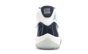 Jordan 11 Retro UNC Win Like 82