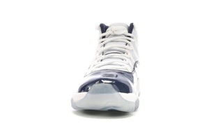 Jordan 11 Retro UNC Win Like 82