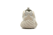 Load image into Gallery viewer, Yeezy 500 Blush