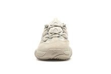 Load image into Gallery viewer, Yeezy 500 Blush