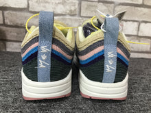 Load image into Gallery viewer, Sean Wotherspoon Air Max VF