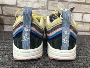 Sean Wotherspoon Air Max VF