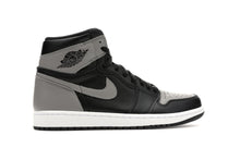 Load image into Gallery viewer, Jordan 1 Retro High Shadow