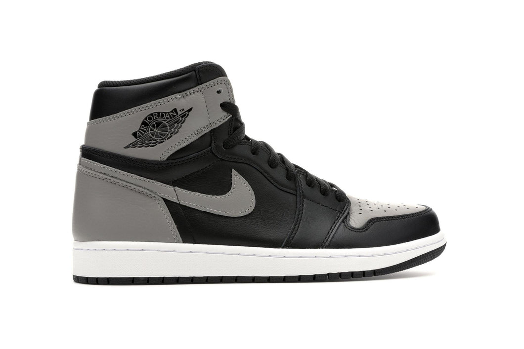 Jordan 1 Retro High Shadow