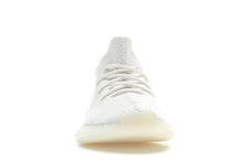 Load image into Gallery viewer, Yeezy Boost 350 V2 Cream Whites