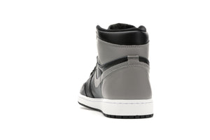 Jordan 1 Retro High Shadow