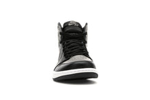 Load image into Gallery viewer, Jordan 1 Retro High Shadow