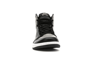Jordan 1 Retro High Shadow