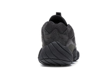Load image into Gallery viewer, Yeezy 500 Utility Black