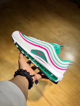 Load image into Gallery viewer, Air Max South Beach