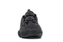 Load image into Gallery viewer, Yeezy 500 Utility Black