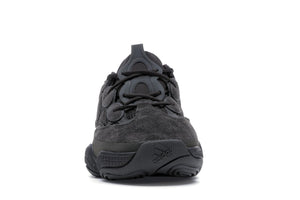Yeezy 500 Utility Black