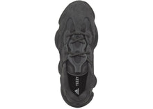 Load image into Gallery viewer, Yeezy 500 Utility Black