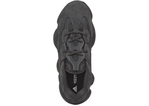 Yeezy 500 Utility Black