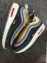 Load image into Gallery viewer, Sean Wotherspoon Air Max VF