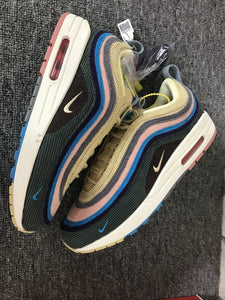 Sean Wotherspoon Air Max VF