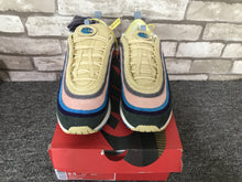 Load image into Gallery viewer, Sean Wotherspoon Air Max VF