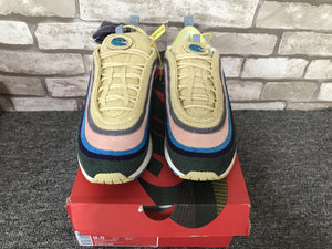 Sean Wotherspoon Air Max VF