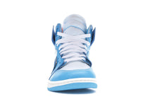 Load image into Gallery viewer, Jordan 1 Retro High Off-White University Blue