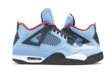 Load image into Gallery viewer, Jordan 4 Retro Travis Scott Cactus Jack