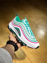 Load image into Gallery viewer, Air Max South Beach